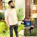 Jayanth Kumar Naidu - @jayanth_kumar_naidu - Instagram