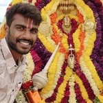 Jayanth kumar sm - @jayanth_kumar_sm - Instagram