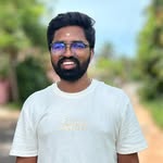 Jayanth kumar v - @namma._.vlog - Instagram