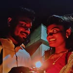 Jayanth Kumar Yadav - @jayanthkumaryadav - Instagram