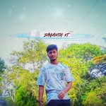 Jayanth Kumar YT - @jayanth_kumar_yt - Instagram