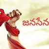 jayanthkumar54jayanthkumar54 - @jayanthkumar342 - TikTok