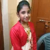 JayanthKumar - @upeksha55 - TikTok
