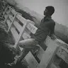 Jayanthkumar Boddeti - @jayanthkumarbodde - TikTok