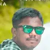Jayanthkumar Jayanth - @jayanthkumarjayan59 - TikTok
