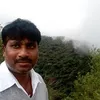 Jayanthkumar Jayanth - @jayanthkumarjayan90 - TikTok
