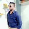 Jayanthkumar Kanimet - @jayanthkumarkanim - TikTok