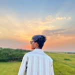 Jayanthkumar M - @jayanth_kumar________ - Instagram