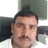 Jayanthkumar Sangam - @jayanthkumarsanga - TikTok