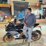 K M Jayanth Kumar - Facebook