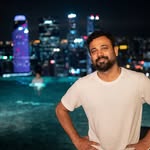 ಜyanth  Kuಮಾರ್ - @jayanthkumar_sm - Instagram