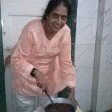 Jayanthi Iyer - @iyerjayanthi - Instagram