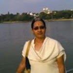 Jayanthi Iyer - @jayanthii - Instagram
