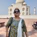 Jayanthi Iyer - Facebook