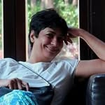 Jayanthi Iyer - @iyerjayas - Instagram
