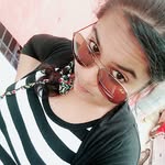 Jayanthi_iyer - @jayanthii_iyer - Instagram