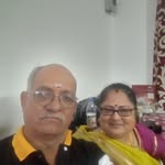 Jayanthi Iyer - @89.39664635 - Instagram