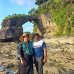 Jayanthi Iyer - @jayanthi.iyer.2025 - Instagram