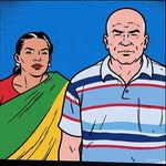 Jayanthi Iyer - @ijayanthi - Instagram