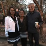 Jayanthi Iyer - @iyer.jayanthi - Instagram