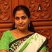 Jayanthi Iyer - Facebook