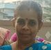 Jayanthi Iyer - Facebook