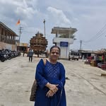 Jayanthi Iyer - @jayanthi_iyer_ - Instagram