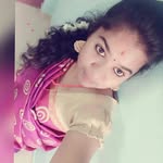 jayanthi_iyer - @jayanthi_iyer - Instagram