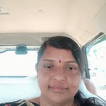 Jayanthi Iyer - @jayanthi.iyer.35 - Instagram