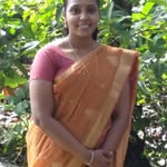 Jayanthi Iyer - @jayanthigeo - Instagram