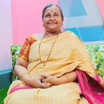 Jayanthi Iyer - @jayanthiiyer - Instagram