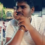 Jayanthi Iyer - @jayanthi021001 - Instagram