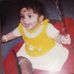 Jayanthi Iyer - Facebook