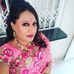 Jayanthi Maharaj Iyer - Facebook