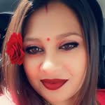 Jayanthi Maharaj Iyer - @jayanthi_maharaj - Instagram
