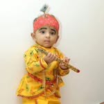 Jayanthi Manikandan Iyer - @jayanthi.manii - Instagram