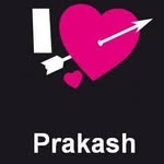 Jayanthi Prakash Iyer - @jayanthiprakashiyer - Instagram