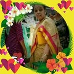 Jayanthi Radhakrishnan Iyer - @jayanthiradhakrishnaniyer - Instagram