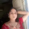 jayanthiiyer - @jayanthiiyer - TikTok