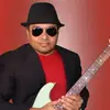 Shanksterjay - @jayanthiyer - TikTok
