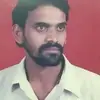 Jayanti Bhai Patel - @jayantibhaipatel954 - TikTok