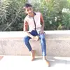 Jayanti bhai Patel - @jayantibhaipatel230 - TikTok