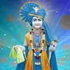 Jayanti Bhai Patel - @jayantibhaipatel61 - TikTok