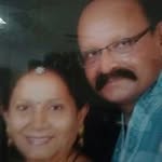 Jayanti Bhai Patel - @jayantibhai.patel.52206 - Instagram