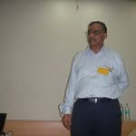 Jayantibhai  Patel - @jayantibhai4168 - Instagram