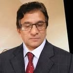 Jayantibhai Becharbhai Patel - @jayantibhai.patel.18488 - Instagram