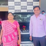 Jayantibhai Patel - @jayantibhai8215 - Instagram