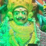 Jayantibhai Patel - @pateljayantibhai716 - Instagram