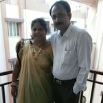 Jayantibhai Patel - @jayantibhai.patel.9081 - Instagram
