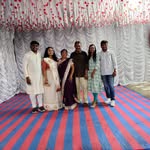 Jayantibhai Patel - @7749jn - Instagram